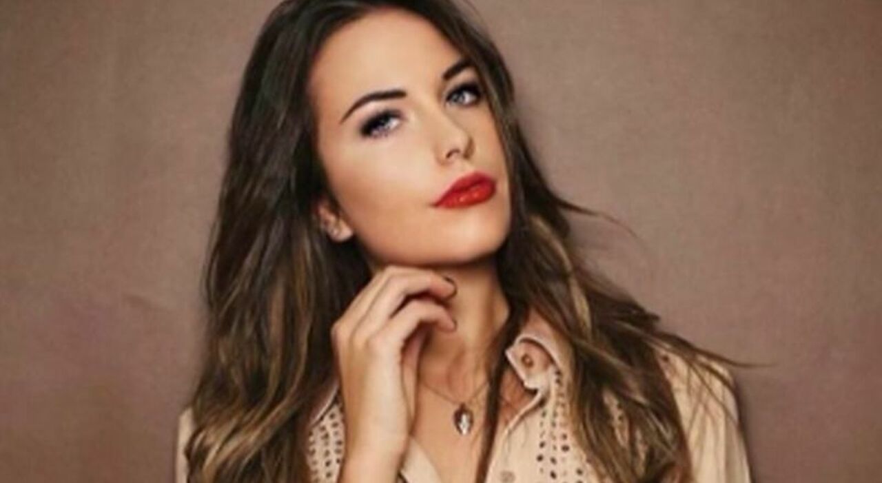 Pamela Genini, cronaca di una morte annunciata: le minacce, le mancate denunce e l Pamela Genini, cronaca di una morte annunciata: le minacce, le mancate denunce e l