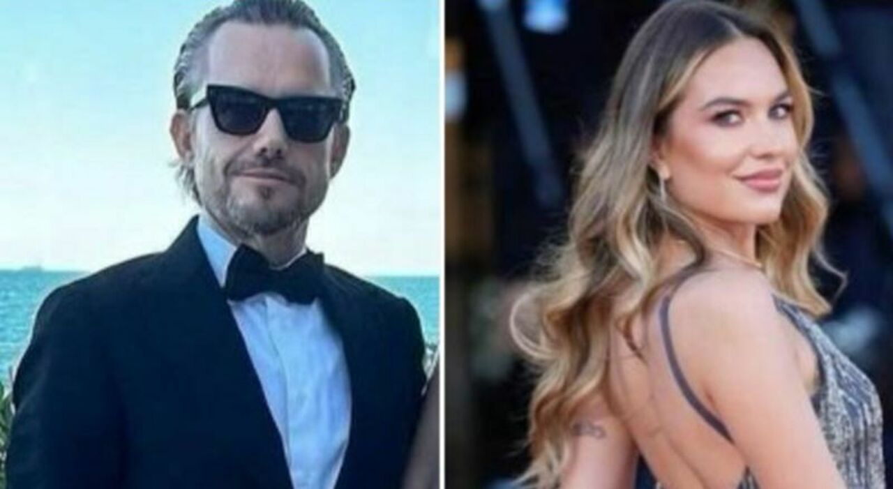 Gianluca Soncin in silenzio davanti al gip: il killer di Pamela Genini «non è lucido». Il figlio, l Gianluca Soncin in silenzio davanti al gip: il killer di Pamela Genini «non è lucido». Il figlio, l