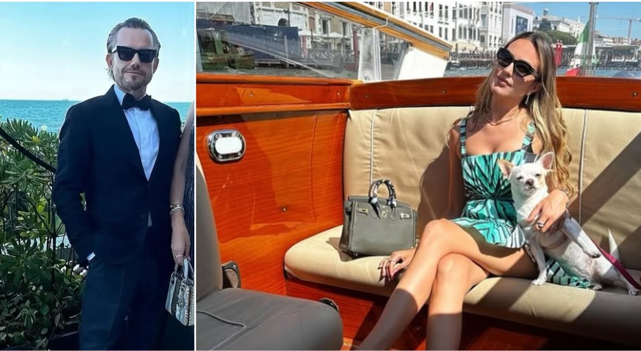gianluca soncin in silenzio davanti al gip il 52enne che ha ucciso pamela genini non 232 lucido in casa trovate 15 armi tra coltelli e pistole