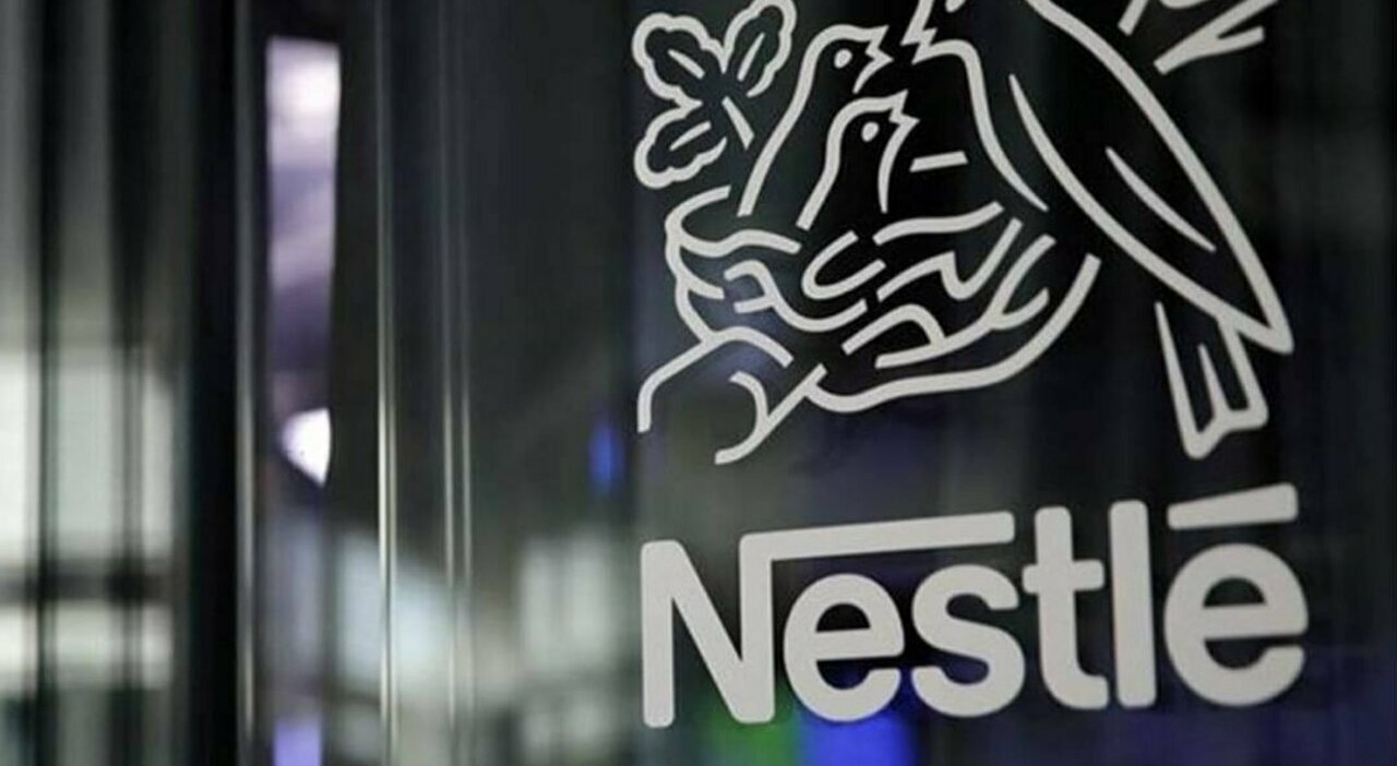https://statics.cedscdn.it/photos/MED_HIGH/2025/10/16/9130633_16091020_nestle_cover_image_1080x675.jpg