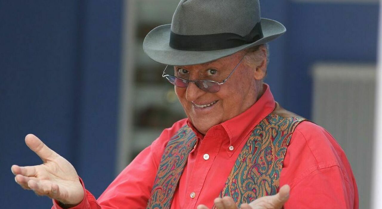 https://statics.cedscdn.it/photos/MED_HIGH/2025/10/16/9130653_16101732_renzo_arbore.jpg