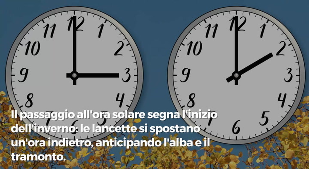 https://statics.cedscdn.it/photos/MED_HIGH/2025/10/16/9130705_poster.jpg