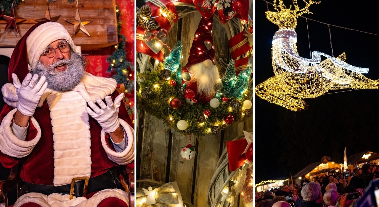 https://statics.cedscdn.it/photos/MED_HIGH/2025/10/16/9130741_16114726_natale_guida_cosa_fare_mercatini_oggi.jpg
