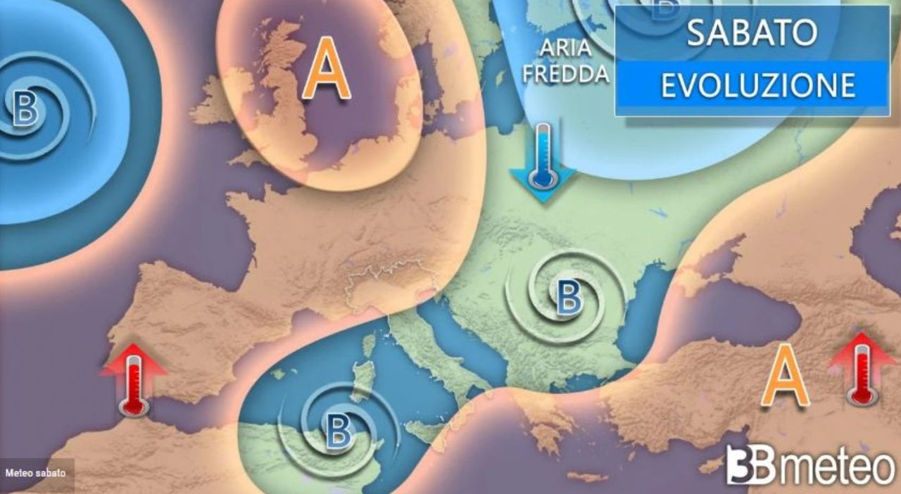https://statics.cedscdn.it/photos/MED_HIGH/2025/10/16/9130819_16120709_meteo_previsioni_maltempo_sud_temporali_nubifragi_nord_morsa_polveri_sottili_nuova_perturbazione_quando_previsioni_oggi_16_10_2025.jpg