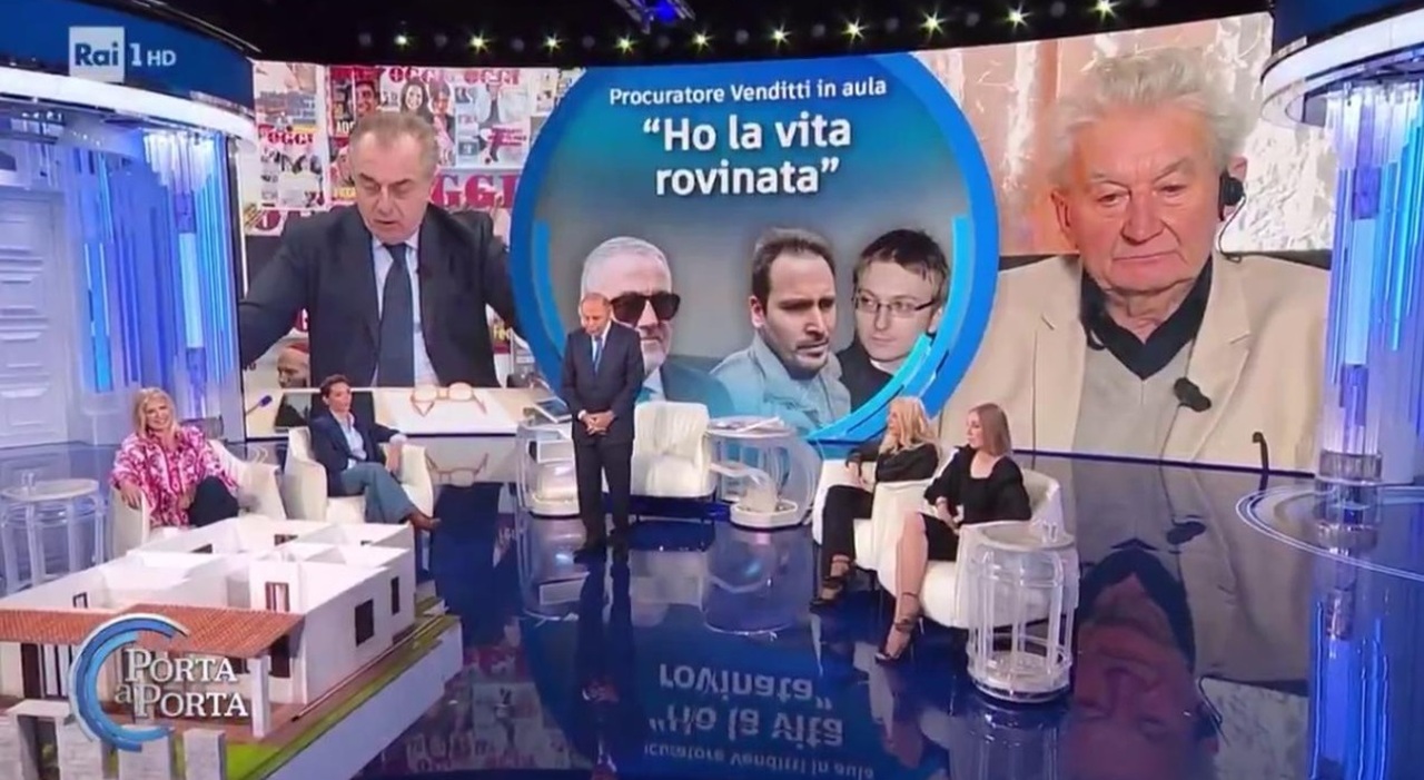 https://statics.cedscdn.it/photos/MED_HIGH/2025/10/16/9130820_16120712_lovati.jpg