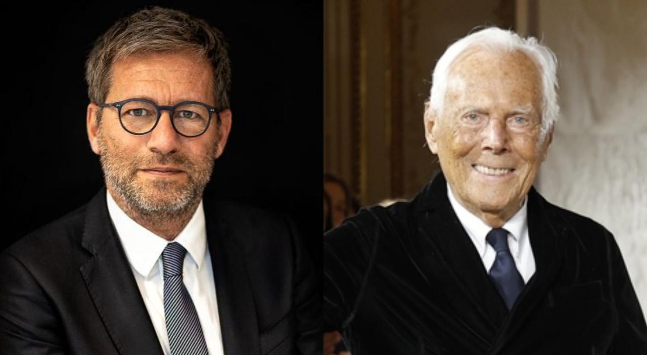 https://statics.cedscdn.it/photos/MED_HIGH/2025/10/16/9130935_16135742_giorgio_armani_giuseppe_marsocci_nominato_amministratore_delegato_oggi_16_10_2025.jpg