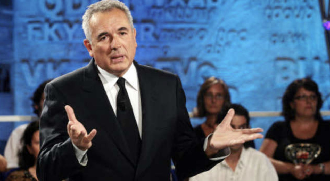 https://statics.cedscdn.it/photos/MED_HIGH/2025/10/16/9131057_16155444_lamberto_sposini.jpg