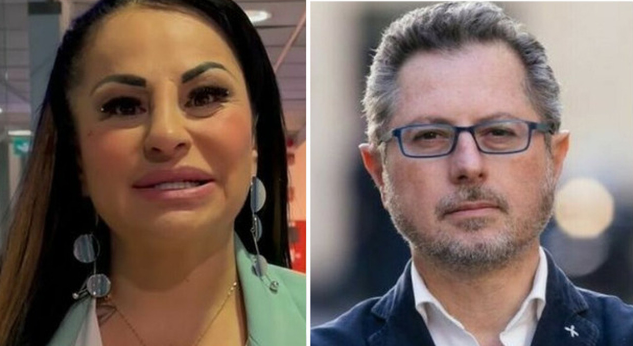 https://statics.cedscdn.it/photos/MED_HIGH/2025/10/16/9131072_16160938_rita_de_crescenzo_processo_borrelli_minacce_camorra_figlio_rosario_bianco_oggi_16_10_2025.jpg