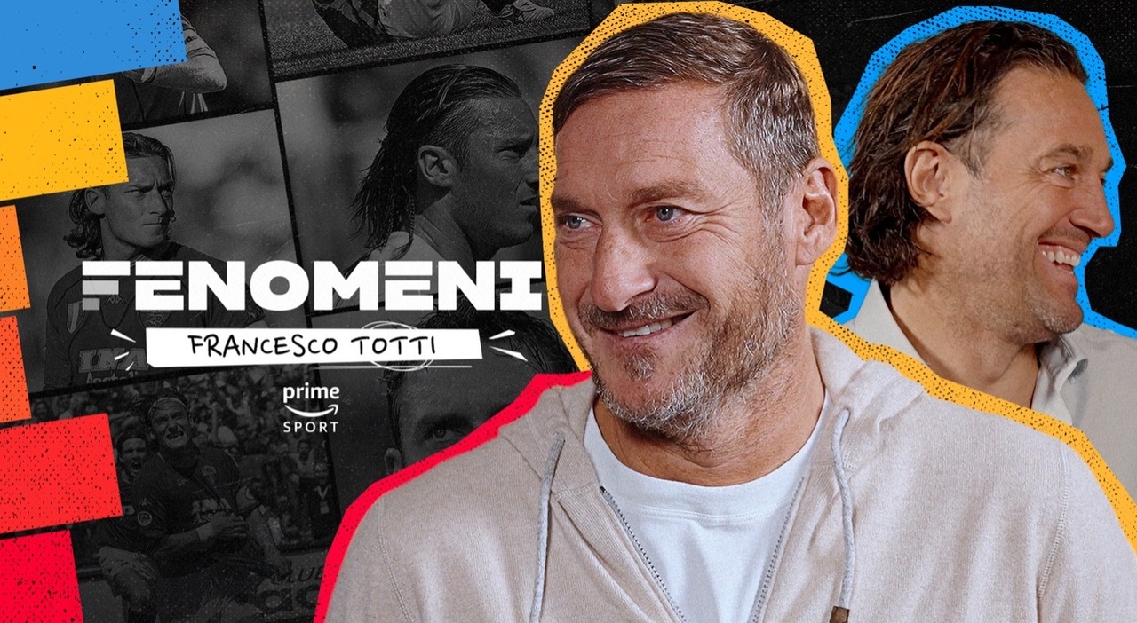 https://statics.cedscdn.it/photos/MED_HIGH/2025/10/16/9131086_16161955_francesco_totti_intervista_prime_video_poulsen_balotelli_spalletti_cosa_ha_detto_oggi_16_10_2025.jpg