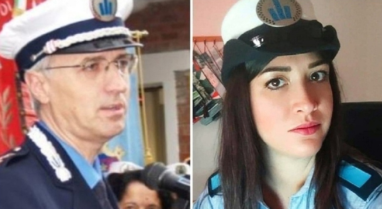 https://statics.cedscdn.it/photos/MED_HIGH/2025/10/16/9131183_16172129_sofia_stefani_gualandi_processo_requisitoria_pm_cosa_dice_oggi_16_10_2025.jpg