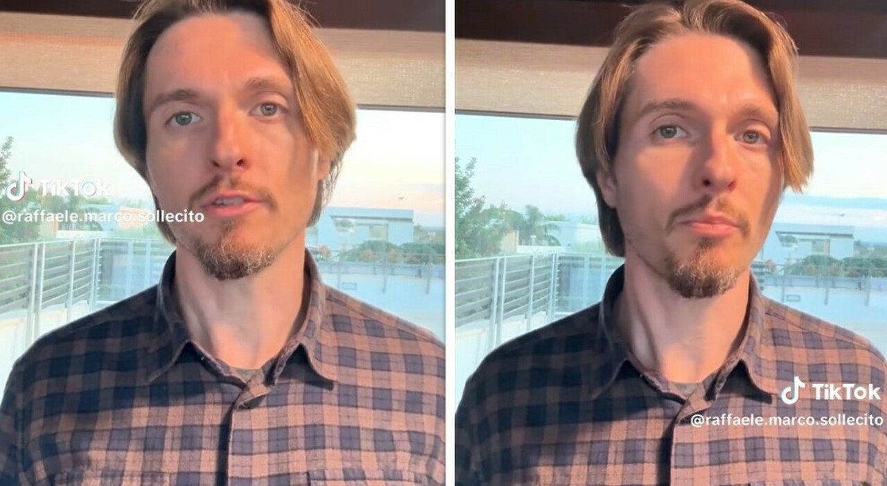 https://statics.cedscdn.it/photos/MED_HIGH/2025/10/16/9131220_16180015_raffaele_sollecito_garlasco_meredith_amanda_video_tiktok_cosa_dice_oggi_16_10_2025.jpg