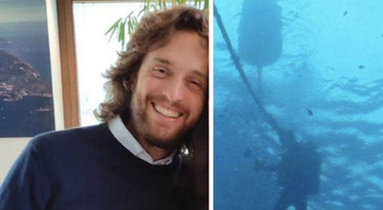 https://statics.cedscdn.it/photos/MED_HIGH/2025/10/16/9131241_16181659_marco_danti_morto_sub_isole_formiche_indagato_chi_e_oggi_13_10_2025.jpg