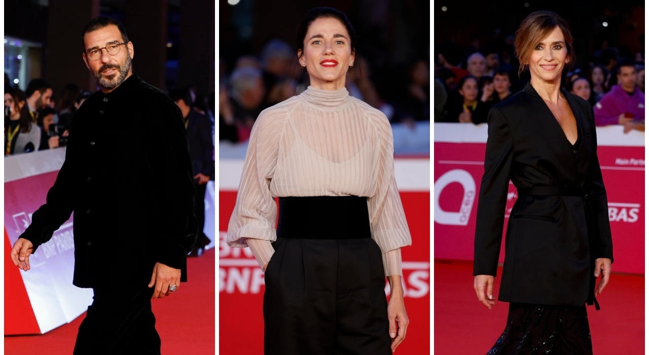 https://statics.cedscdn.it/photos/MED_HIGH/2025/10/16/9131246_16193820_festa_cinema_roma_pagelle_look.jpg