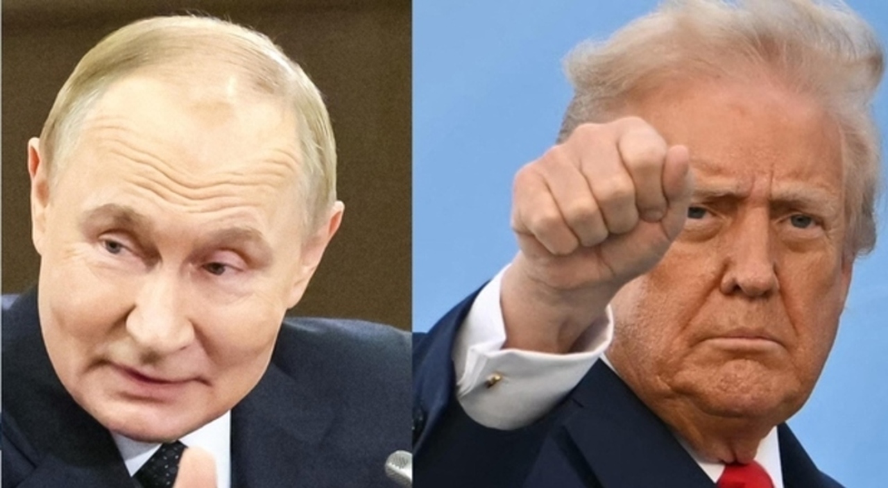 https://statics.cedscdn.it/photos/MED_HIGH/2025/10/16/9131257_16182924_trump_putin_telefonata_guerra_ucraina_ultima_ora_oggi_16_10_2025.jpg