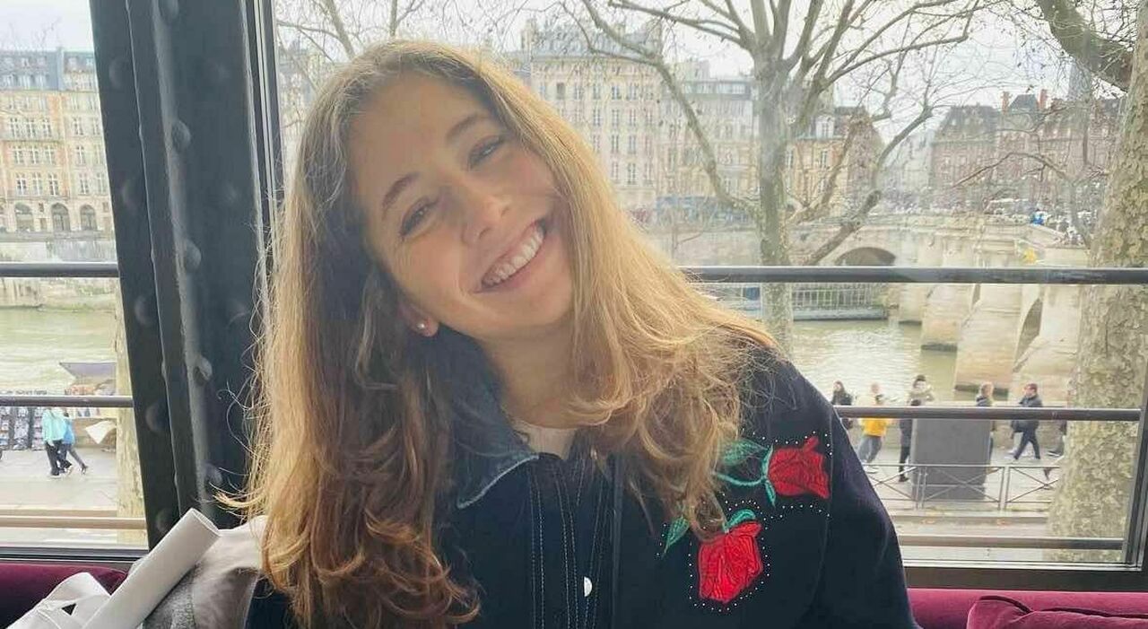 Napoli, Chiara Jaconis uccisa dalla statuetta lanciata da un ragazzo: «Genitori responsabili» Napoli, Chiara Jaconis uccisa dalla statuetta lanciata da un ragazzo: «Genitori responsabili»