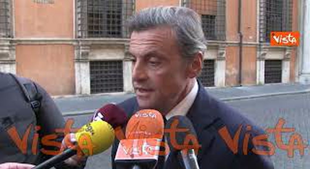 https://statics.cedscdn.it/photos/MED_HIGH/2025/10/16/9131384_poster.jpg