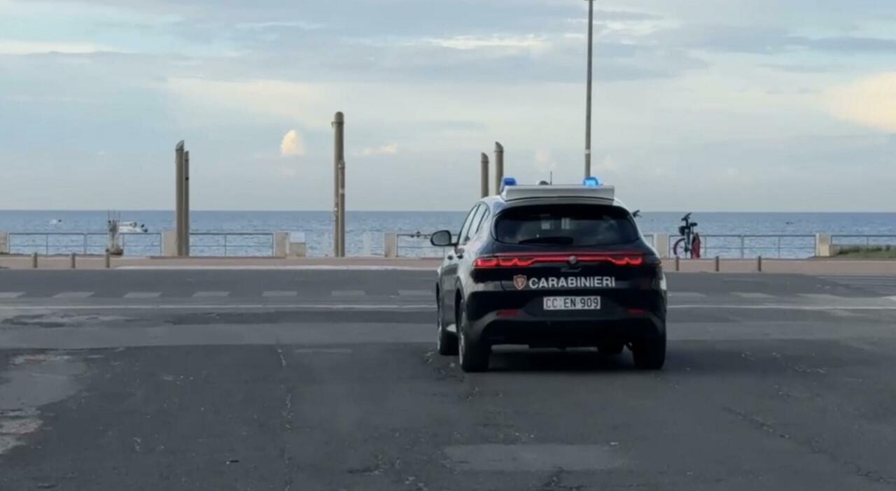 Ostia, lite per l Ostia, lite per l