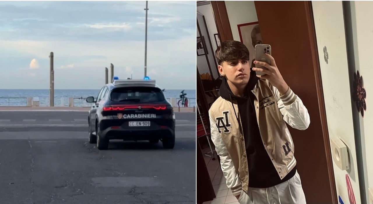 Ostia, lite per l Ostia, lite per l