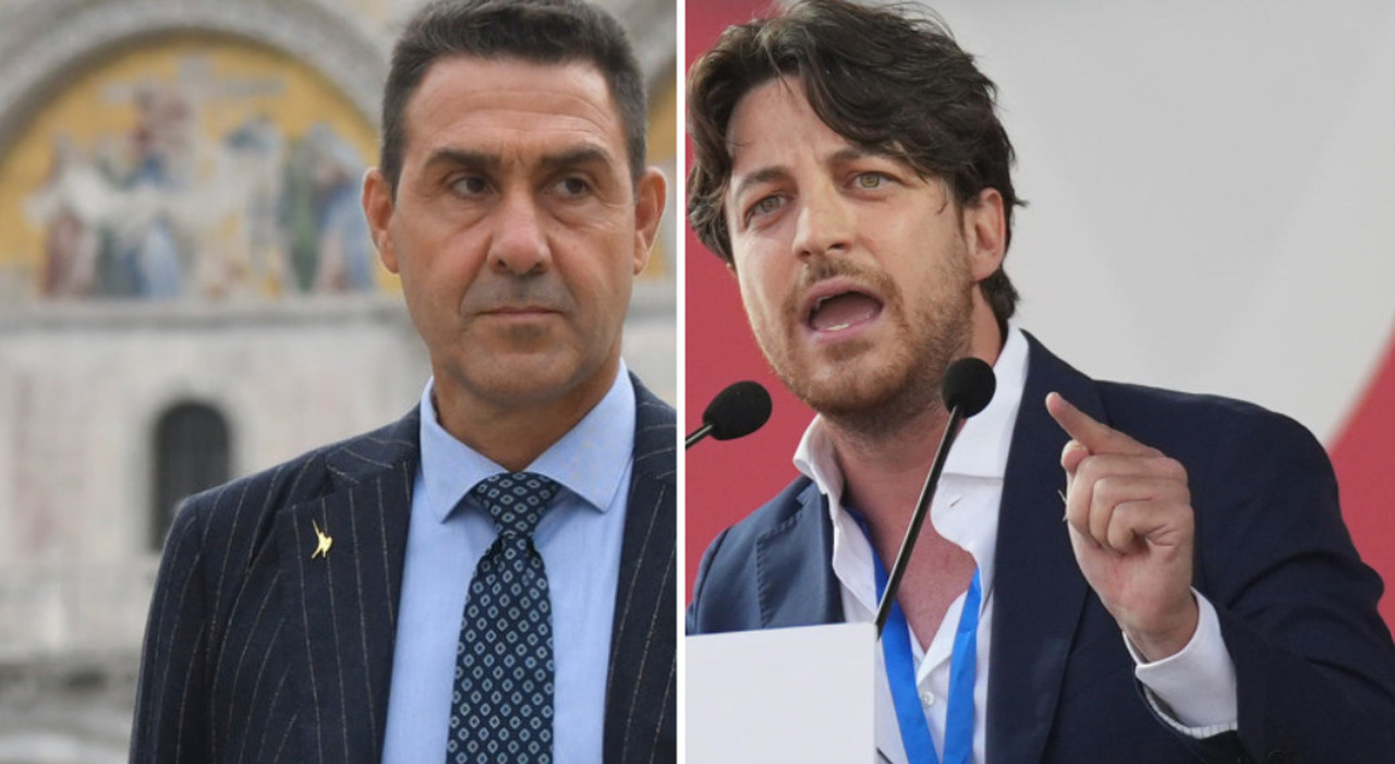 Regionali, Stefani Regionali, Stefani