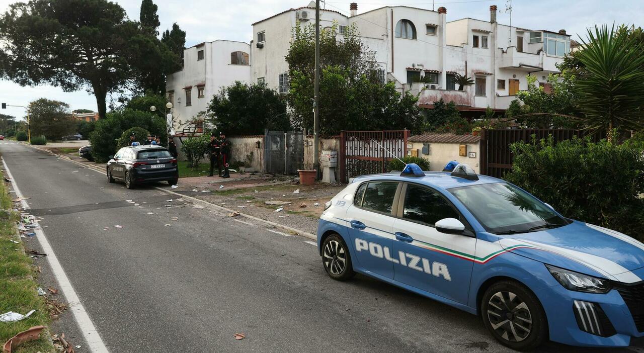 Attentato Ranucci, le reazioni. Meloni: «Ferma condanna, grave atto intimidatorio». Crosetto: «Colpita libertà di informazione». Schlein: attacco vile e pericoloso