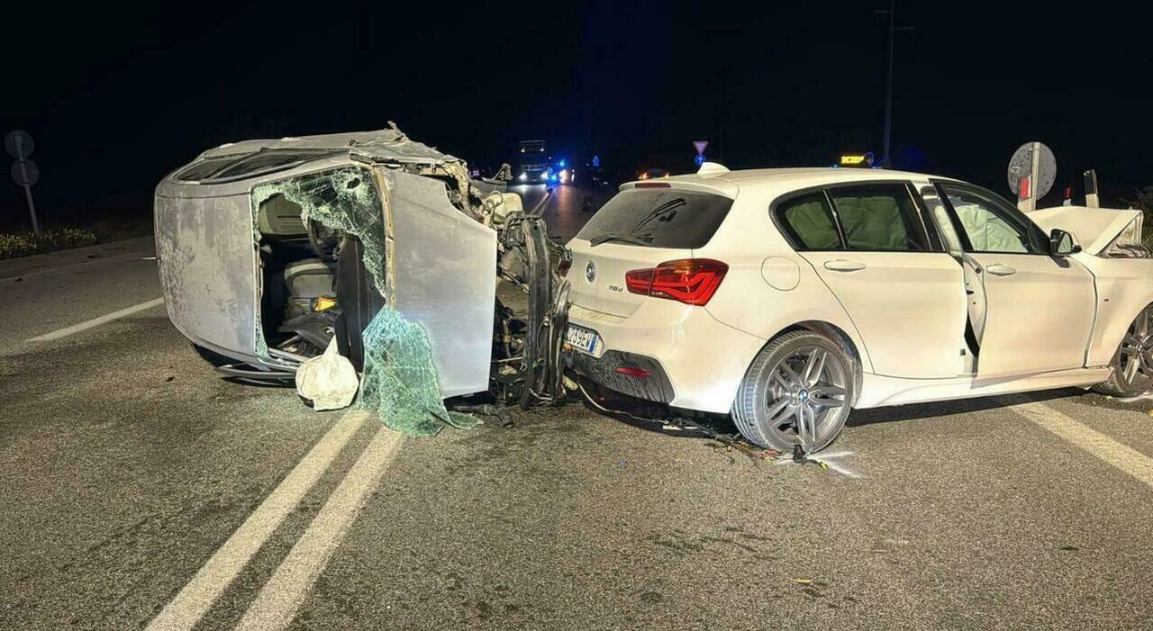 https://statics.cedscdn.it/photos/MED_HIGH/2025/10/17/9132703_17080402_incidente_gubbio_morto_ragazzo_28_anni_oggi_17_10_2025.jpg