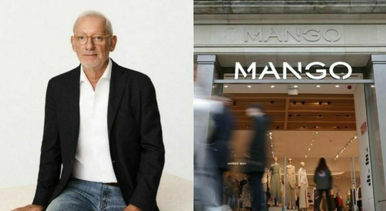 https://statics.cedscdn.it/photos/MED_HIGH/2025/10/17/9132763_17092732_isak_andic_fondaotre_mango_morto_svolta_indagini_figlio_oggi_17_10_2025.jpg