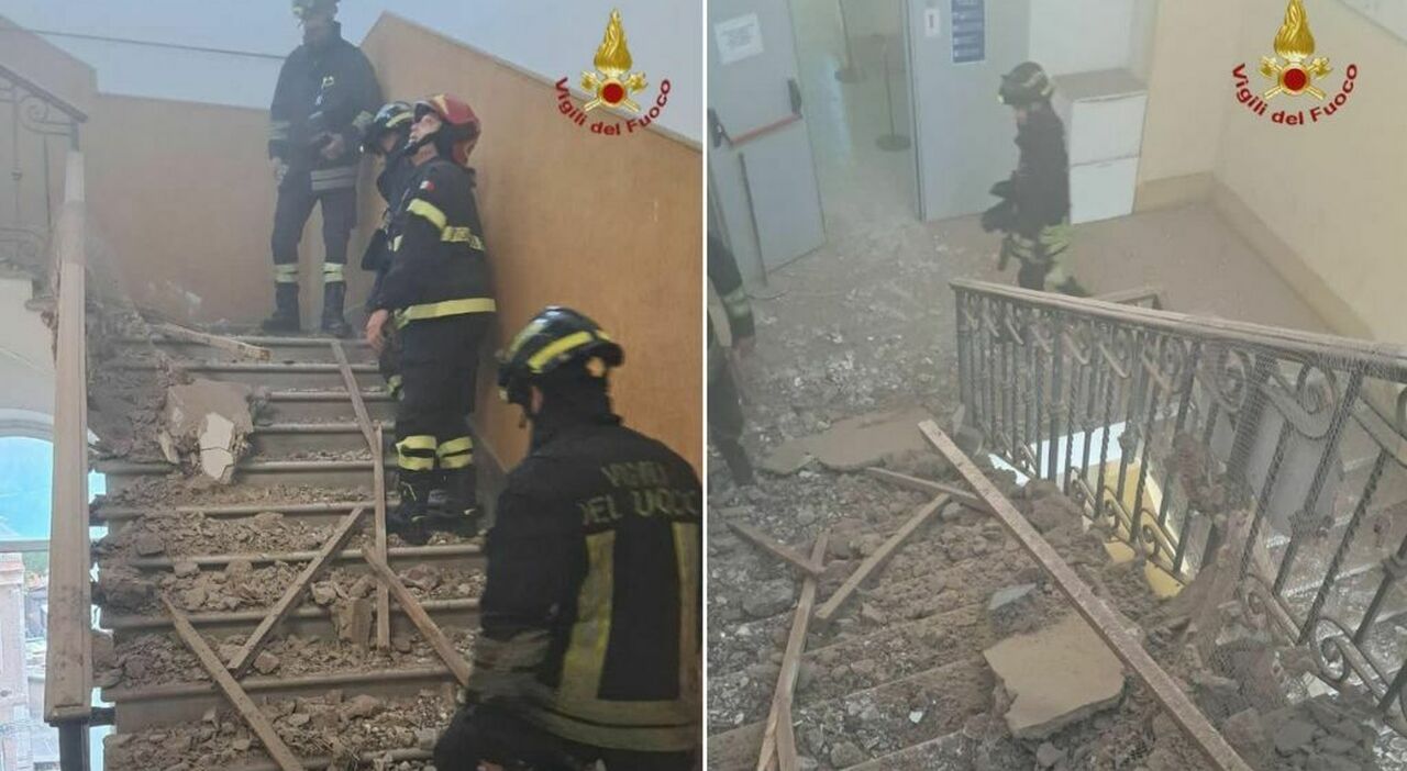 https://statics.cedscdn.it/photos/MED_HIGH/2025/10/17/9132779_17100223_crollo_controsoffitto_liceo_roma_istituto_superiore_diaz_studenti_evacuazione_oggi_17_ottobre_2025.jpg