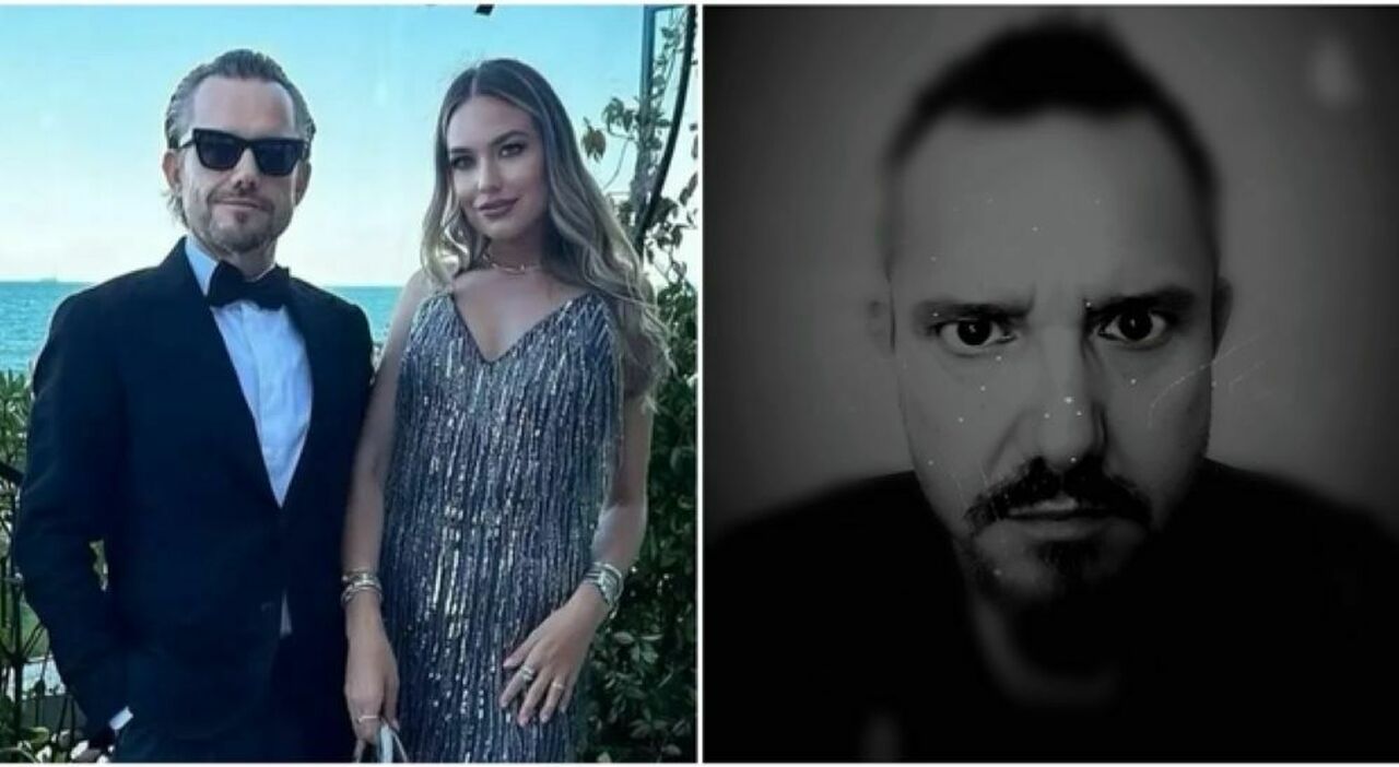 https://statics.cedscdn.it/photos/MED_HIGH/2025/10/17/9132790_17095659_gianluca_soncin_chi_era_killer_pamela_genini_auto_viaggi_oggi_17_10_2025.jpg