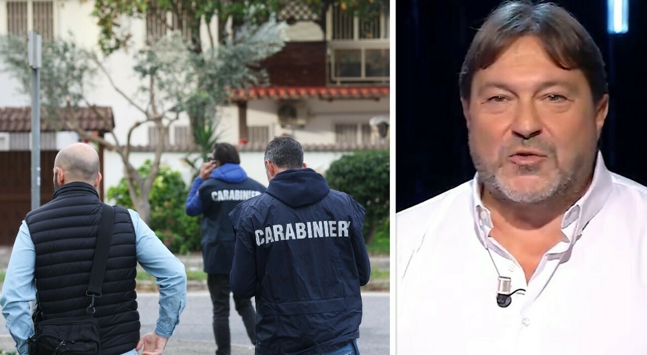 https://statics.cedscdn.it/photos/MED_HIGH/2025/10/17/9132816_17102436_ranucci_bomba_vicini_di_casa_tesitmonianze_oggi_17_10_2025.jpg