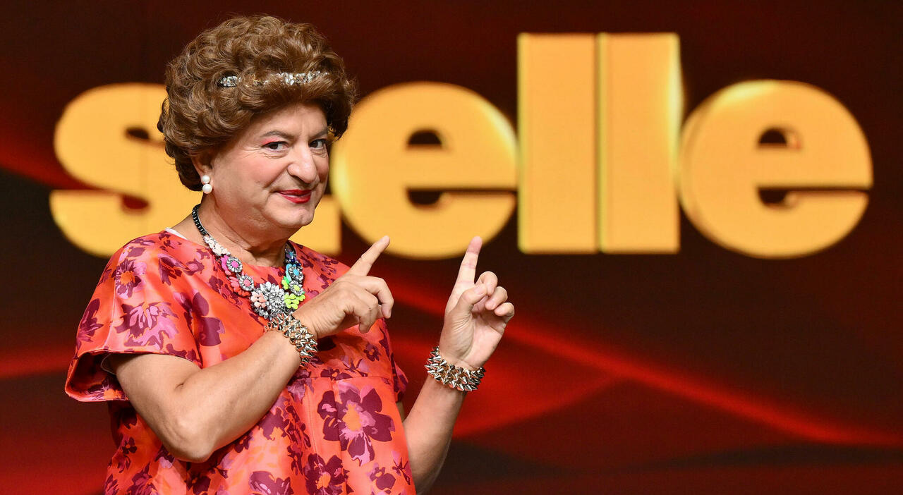 https://statics.cedscdn.it/photos/MED_HIGH/2025/10/17/9132856_17112147_la_signora_coriandoli_.jpg