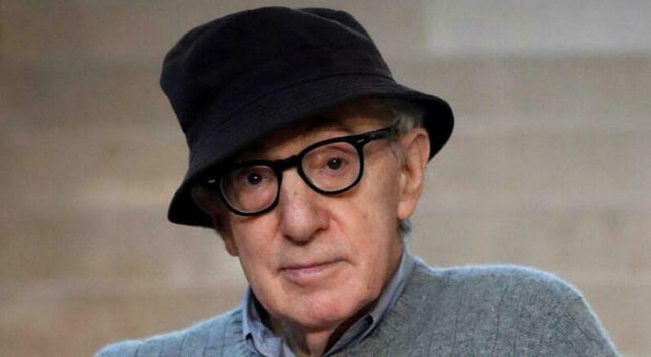 https://statics.cedscdn.it/photos/MED_HIGH/2025/10/17/9133008_17132000_woody_allen_intervista_cosa_ha_detto_oggi_17_10_2025.jpg