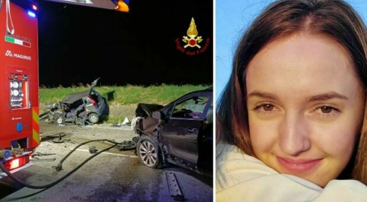 https://statics.cedscdn.it/photos/MED_HIGH/2025/10/17/9133038_17135129_9130490_16184147_chiara_scantamburlo_morta_incidente_patteggia_sorpasso_padova.jpg