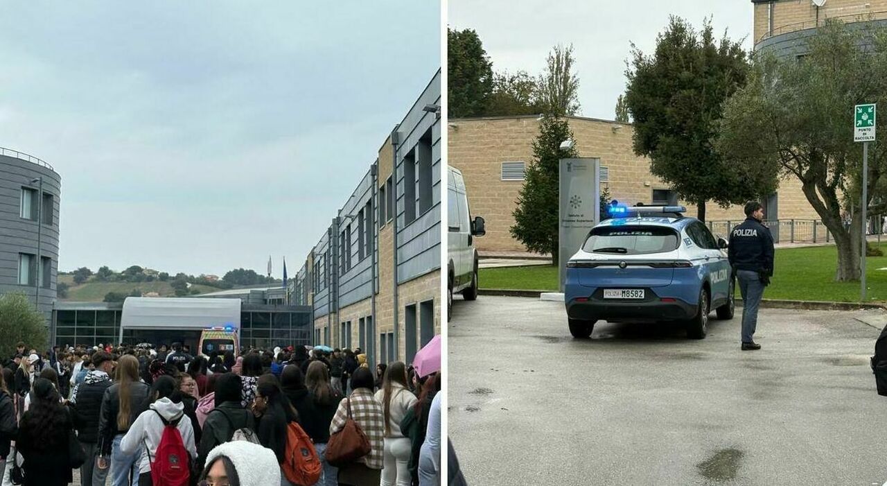 https://statics.cedscdn.it/photos/MED_HIGH/2025/10/17/9133044_17135710_spray_peperoncino_scuola_ancona_passo_varano_studenti_intossicati_oggi_17_10_2025.jpg