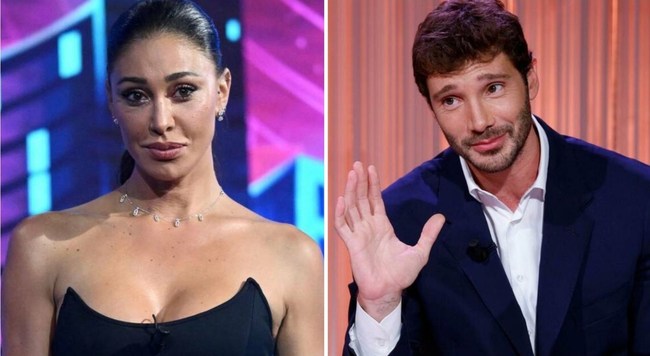 https://statics.cedscdn.it/photos/MED_HIGH/2025/10/17/9133127_17151408_belen_stefano_de_martino.jpg