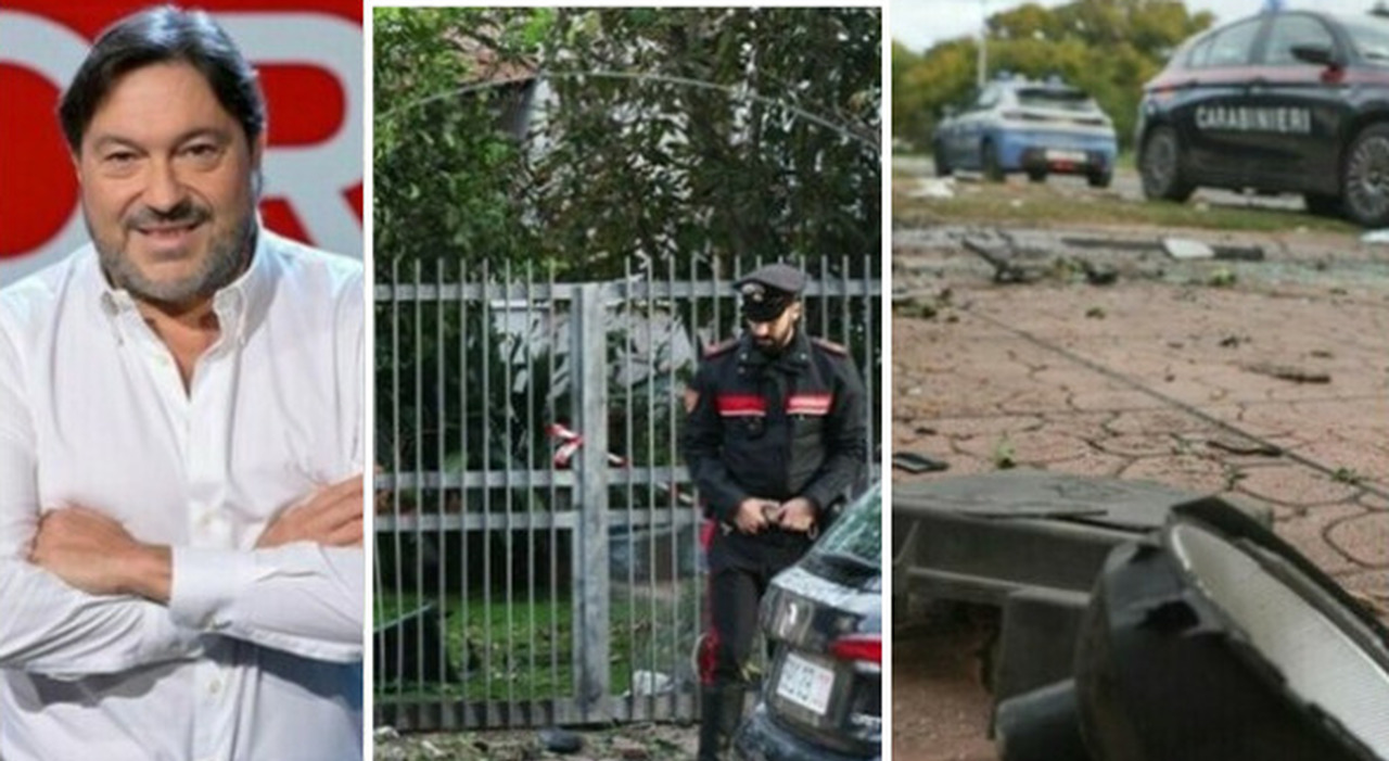 https://statics.cedscdn.it/photos/MED_HIGH/2025/10/17/9133189_17163849_ranucci_auto_bomba_sospetta_nuova_vicino_casa_artificieri_ultima_ora_oggi_17_10_2025.jpg