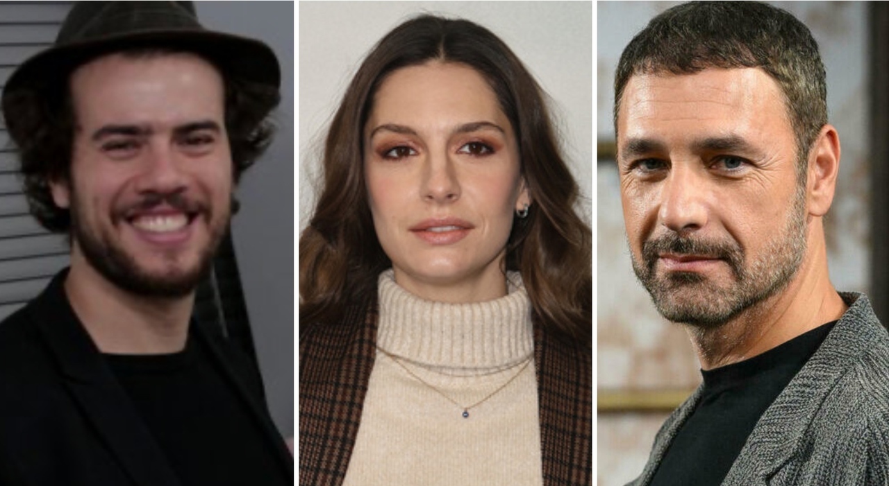 https://statics.cedscdn.it/photos/MED_HIGH/2025/10/17/9133238_17164727_raoul_bova_beatrice_arners_andrea_pisani.jpg