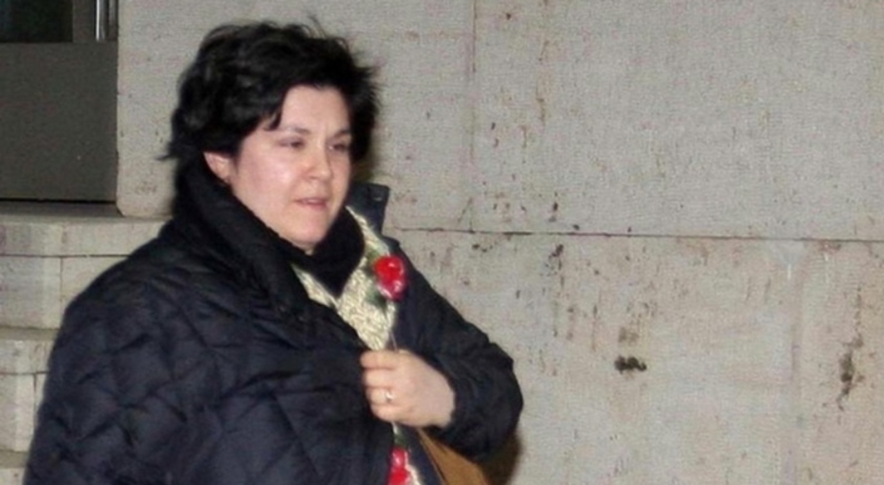 https://statics.cedscdn.it/photos/MED_HIGH/2025/10/17/9133300_17172508_maria_concetta_riina_carcere_perche_ultime_notizie_oggi_17_10_2025.jpg