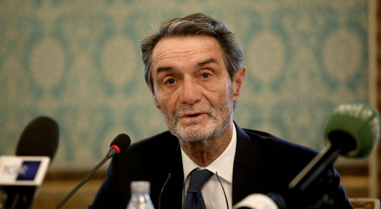 https://statics.cedscdn.it/photos/MED_HIGH/2025/10/17/9133384_17190106_elezioni_regionali_attilio_fontana_zaia_valore_veti_inaccettabili.jpg
