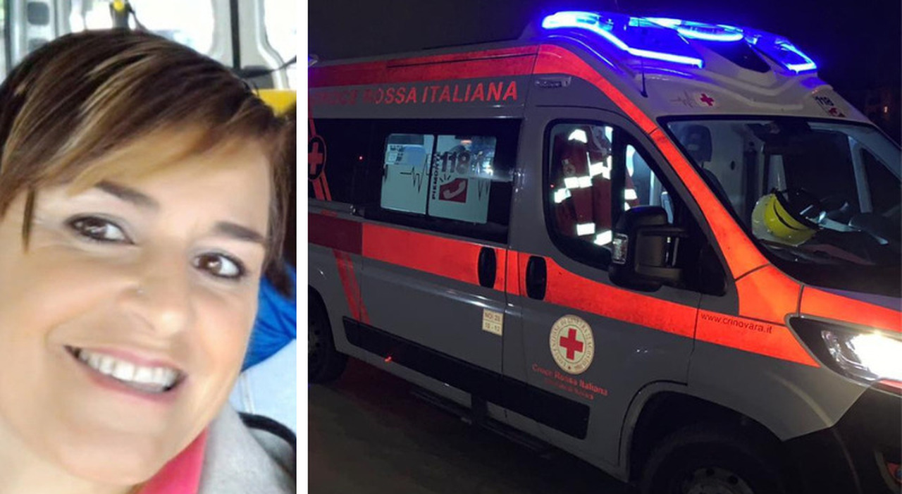 Incidente in Autostrada: morta una donna pugliese. Viaggiava con il marito Incidente in Autostrada: morta una donna pugliese. Viaggiava con il marito