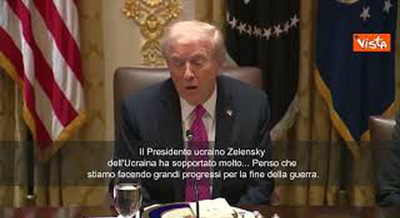 https://statics.cedscdn.it/photos/MED_HIGH/2025/10/17/9133523_poster.jpg