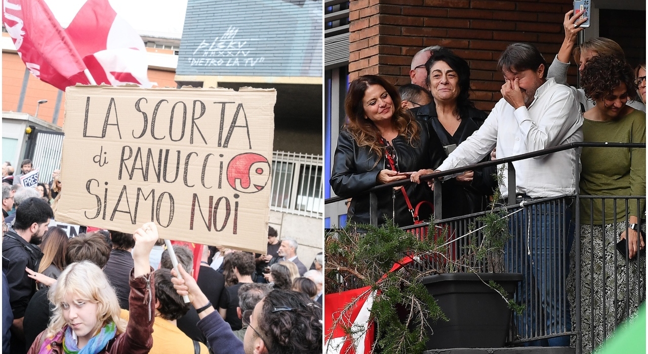 https://statics.cedscdn.it/photos/MED_HIGH/2025/10/17/9133572_17212810_ranucci.jpg