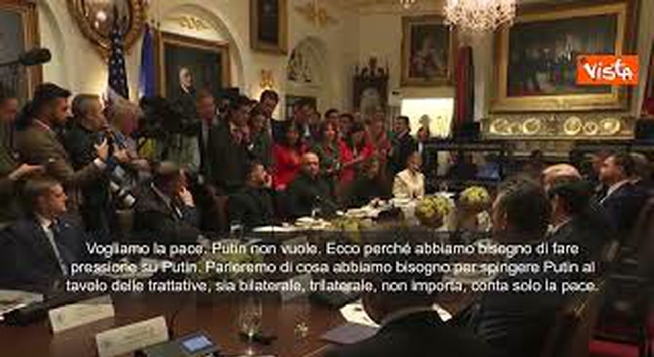 https://statics.cedscdn.it/photos/MED_HIGH/2025/10/17/9133593_poster.jpg