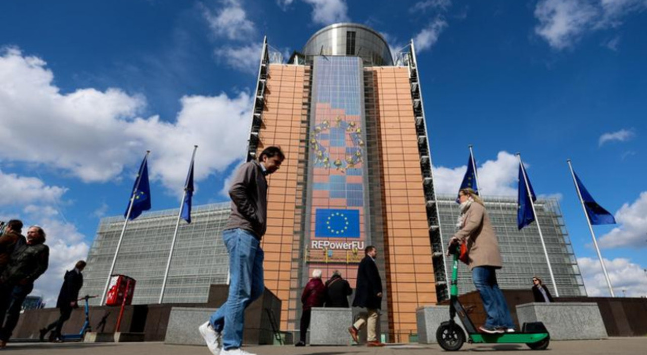 Imprese, cultura e sicurezza: la Ue investe 42 miliardi nel Patto per il Mediterraneo Imprese, cultura e sicurezza: la Ue investe 42 miliardi nel Patto per il Mediterraneo