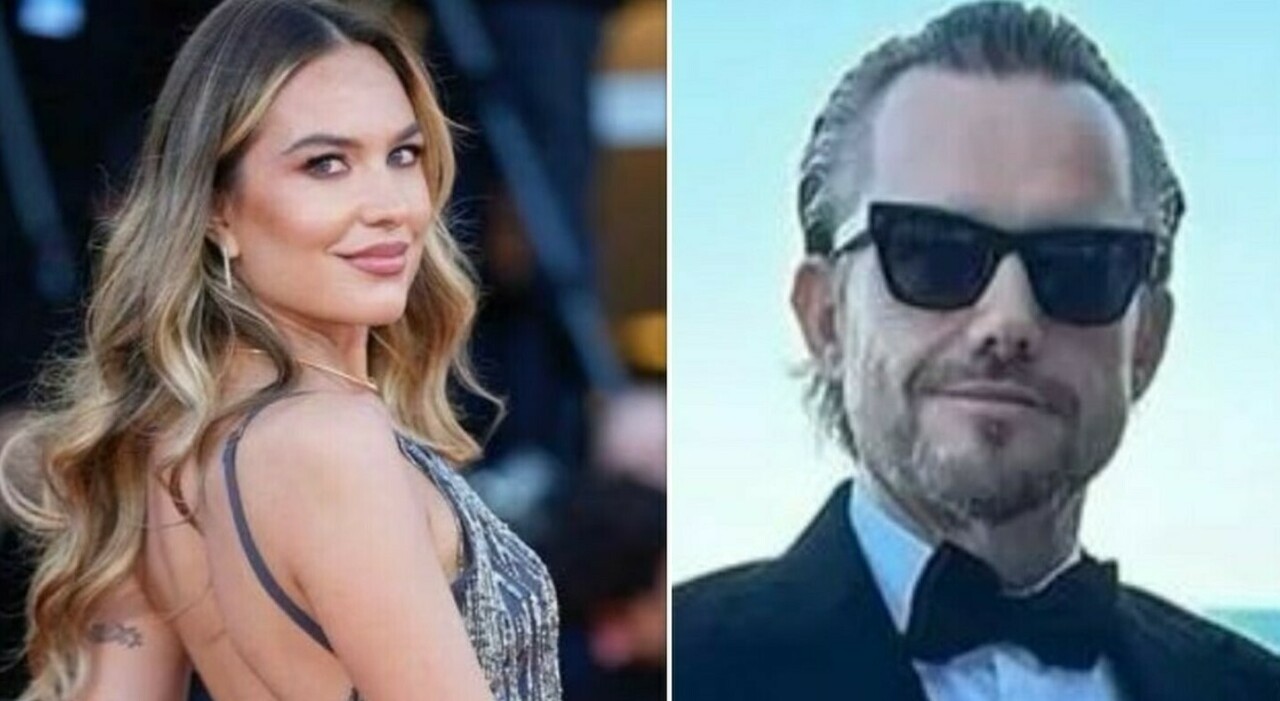 https://statics.cedscdn.it/photos/MED_HIGH/2025/10/17/9133630_17223440_pamela.jpg