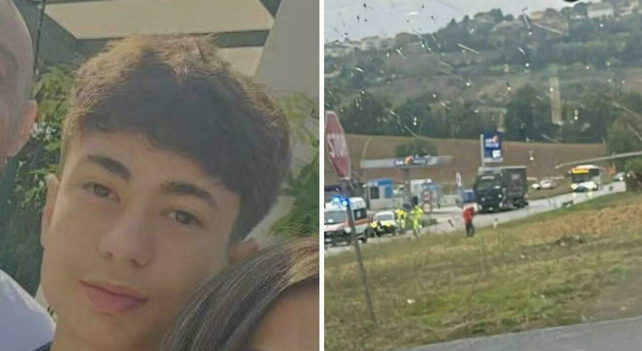 https://statics.cedscdn.it/photos/MED_HIGH/2025/10/18/9134676_18065937_tommaso_bruciaferri_morto_incidente_scuola.jpg
