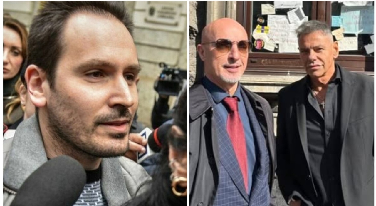 https://statics.cedscdn.it/photos/MED_HIGH/2025/10/18/9134721_18082355_liborio_cataliotti_andrea_sempio_cosa_ha_detto_ultimissime_oggi_18_10_2025.jpg