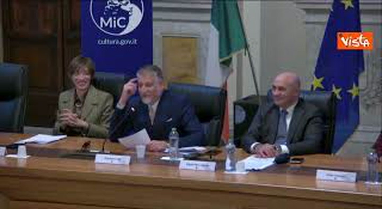 https://statics.cedscdn.it/photos/MED_HIGH/2025/10/18/9134734_poster.jpg