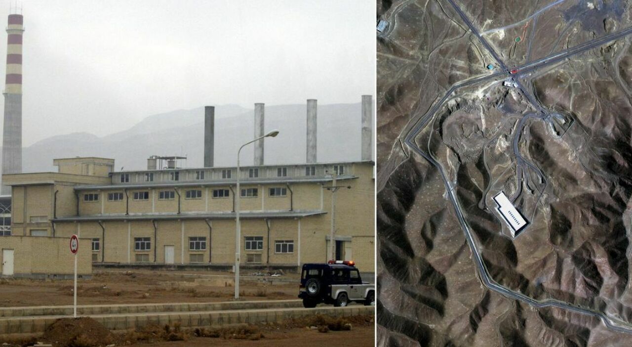 https://statics.cedscdn.it/photos/MED_HIGH/2025/10/18/9134791_18095625_iran_svincolati_ogni_restrizione_programma_nucleare_cosa_vuol_dire_risoluzione_scaduta_oggi_18_10_2025.jpg