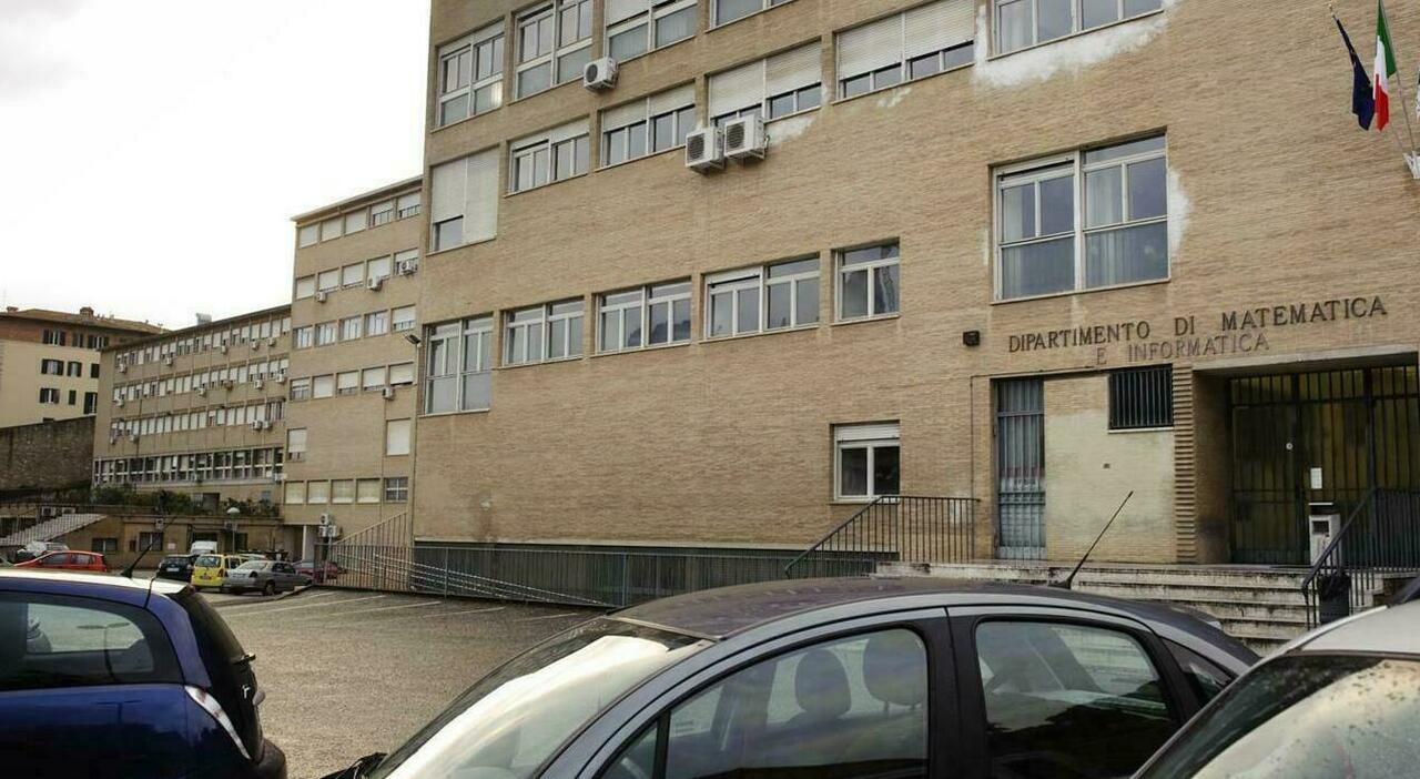 Rissa a Perugia, ragazzo marchigiano di 23 anni ucciso con una coltellata alla gola nel parcheggio dell
