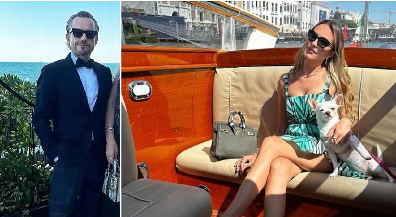 Pamela Genini uccisa da Gianluca Soncin, cosa non torna sul killer? Dai regali costosi, alla pista della droga e le armi in casa Pamela Genini uccisa da Gianluca Soncin, cosa non torna sul killer? Dai regali costosi, alla pista della droga e le armi in casa